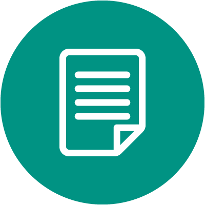 membership icon aea